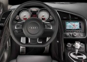 2006 Audi R10 TDI